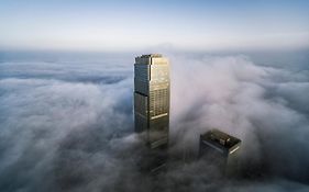 Niccolo Changsha
